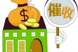 巴彦债务清欠服务