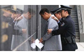 巴彦贷款清欠服务